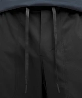 ABC Jogger *Shorter | Men's Joggers