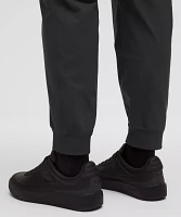 ABC Jogger *Shorter | Men's Joggers