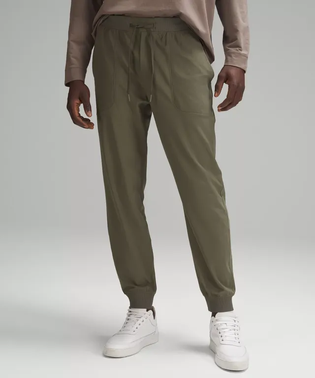 ABC Warpstreme Pull-On Pant *Regular, Men's Joggers