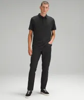 ABC Classic-Fit 5 Pocket Pant 34L *Warpstreme | Men's Trousers