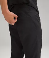 ABC Classic-Fit 5 Pocket Pant 34L *Warpstreme | Men's Trousers