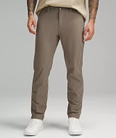 ABC Classic-Fit 5 Pocket Pant 28L *Warpstreme | Men's Trousers