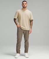 ABC Classic-Fit 5 Pocket Pant 28L *Warpstreme | Men's Trousers