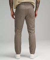 ABC Classic-Fit 5 Pocket Pant 28L *Warpstreme | Men's Trousers