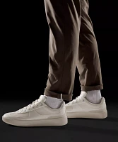 ABC Classic-Fit 5 Pocket Pant 28L *Warpstreme | Men's Trousers
