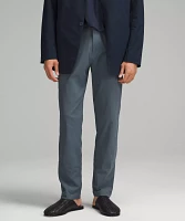 ABC Classic-Fit 5 Pocket Pant 30L *Warpstreme | Men's Trousers