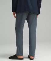 ABC Classic-Fit 5 Pocket Pant 30L *Warpstreme | Men's Trousers