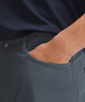 ABC Classic-Fit 5 Pocket Pant 30L *Warpstreme | Men's Trousers
