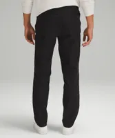 ABC Classic-Fit 5 Pocket Pant 32"L *Utilitech | Men's Trousers