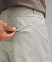 ABC Classic-Fit 5 Pocket Pant 32"L *Utilitech | Men's Trousers