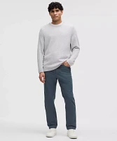 ABC Classic-Fit 5 Pocket Pant 32L *Utilitech | Men's Trousers