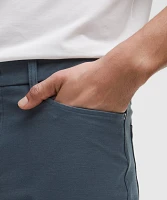 ABC Classic-Fit 5 Pocket Pant 32L *Utilitech | Men's Trousers