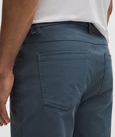 ABC Classic-Fit 5 Pocket Pant 32L *Utilitech | Men's Trousers