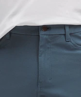 ABC Classic-Fit 5 Pocket Pant 32L *Utilitech | Men's Trousers