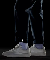 ABC Classic-Fit 5 Pocket Pant 32L *Utilitech | Men's Trousers