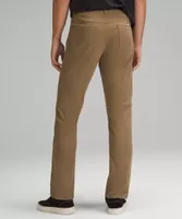 ABC Classic-Fit 5 Pocket Pant 32L *Utilitech | Men's Trousers