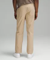 ABC Classic-Fit 5 Pocket Pant 32"L *Utilitech | Men's Trousers