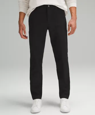 ABC Classic-Fit 5 Pocket Pant 34"L *Utilitech | Men's Trousers