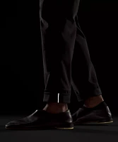ABC Classic-Fit 5 Pocket Pant 34L *Utilitech | Men's Trousers
