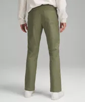 ABC Classic-Fit 5 Pocket Pant 34" *Utilitech | Men's Trousers