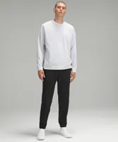ABC Jogger Warpstreme *Tall | Men's Joggers
