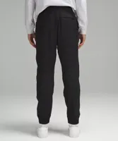 ABC Jogger Warpstreme *Tall | Men's Joggers