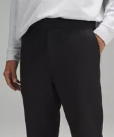 ABC Jogger Warpstreme *Tall | Men's Joggers