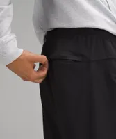ABC Jogger Warpstreme *Tall | Men's Joggers