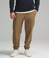 ABC Jogger *Tall | Men's Joggers