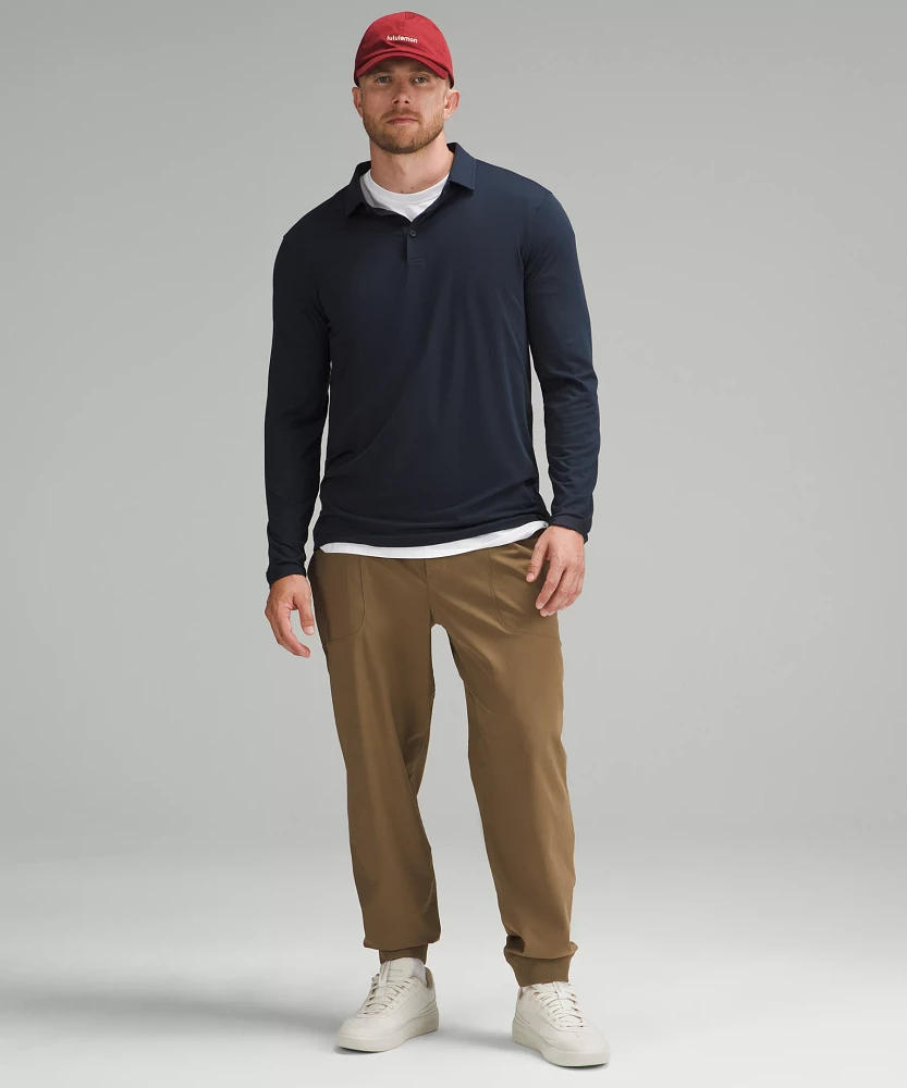 ABC Jogger *Tall | Men's Joggers