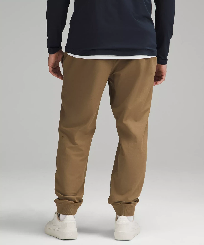 ABC Jogger *Tall | Men's Joggers