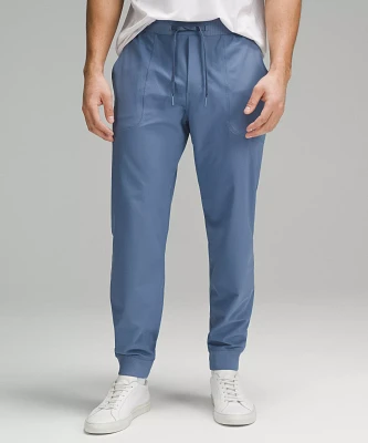 ABC Jogger *Tall | Men's Joggers