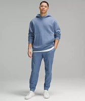 ABC Jogger *Tall | Men's Joggers