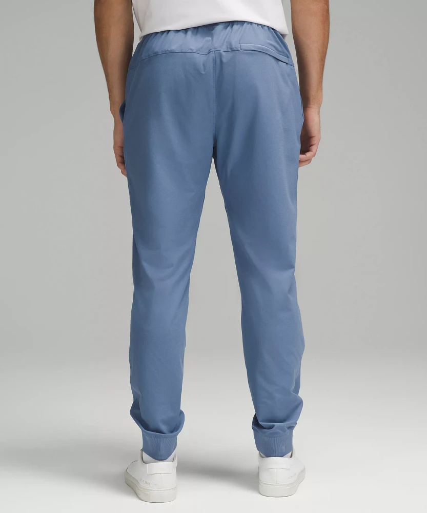 ABC Jogger *Tall | Men's Joggers