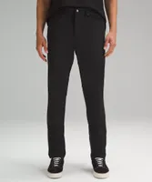 ABC Classic-Fit 5 Pocket Pant 37L *Warpstreme | Men's Trousers