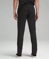 ABC Classic-Fit 5 Pocket Pant 37L *Warpstreme | Men's Trousers