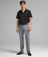 ABC Classic-Fit 5 Pocket Pant 37L *Warpstreme | Men's Trousers
