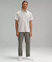 ABC Classic-Fit 5 Pocket Pant 37L *Warpstreme | Men's Trousers