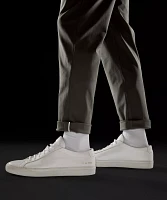 ABC Classic-Fit 5 Pocket Pant 37L *Warpstreme | Men's Trousers