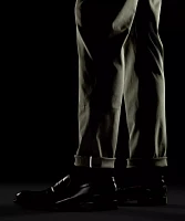 ABC Classic-Fit 5 Pocket Pant 37L *Warpstreme | Men's Trousers