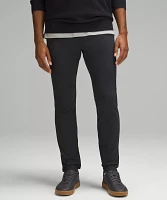 ABC Skinny-Fit 5 Pocket Pant 34L *Warpstreme | Men's Trousers