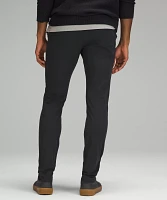 ABC Skinny-Fit 5 Pocket Pant 34L *Warpstreme | Men's Trousers