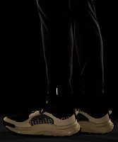 ABC Skinny-Fit 5 Pocket Pant 34L *Warpstreme | Men's Trousers