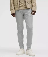 ABC Skinny-Fit 5 Pocket Pant 34L *Warpstreme | Men's Trousers