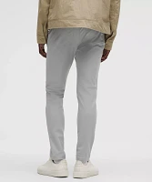 ABC Skinny-Fit 5 Pocket Pant 34L *Warpstreme | Men's Trousers