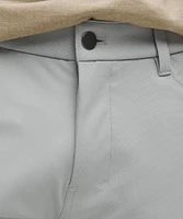ABC Skinny-Fit 5 Pocket Pant 34L *Warpstreme | Men's Trousers