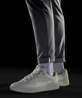 ABC Skinny-Fit 5 Pocket Pant 34L *Warpstreme | Men's Trousers