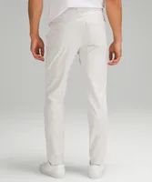 ABC Slim-Fit 5 Pocket Pant 30" *Warpstreme | Men's Trousers
