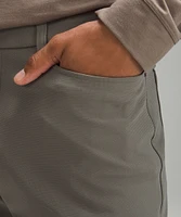 ABC Slim-Fit 5 Pocket Pant 30L *Warpstreme | Men's Trousers
