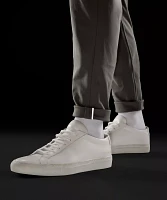 ABC Slim-Fit 5 Pocket Pant 30L *Warpstreme | Men's Trousers